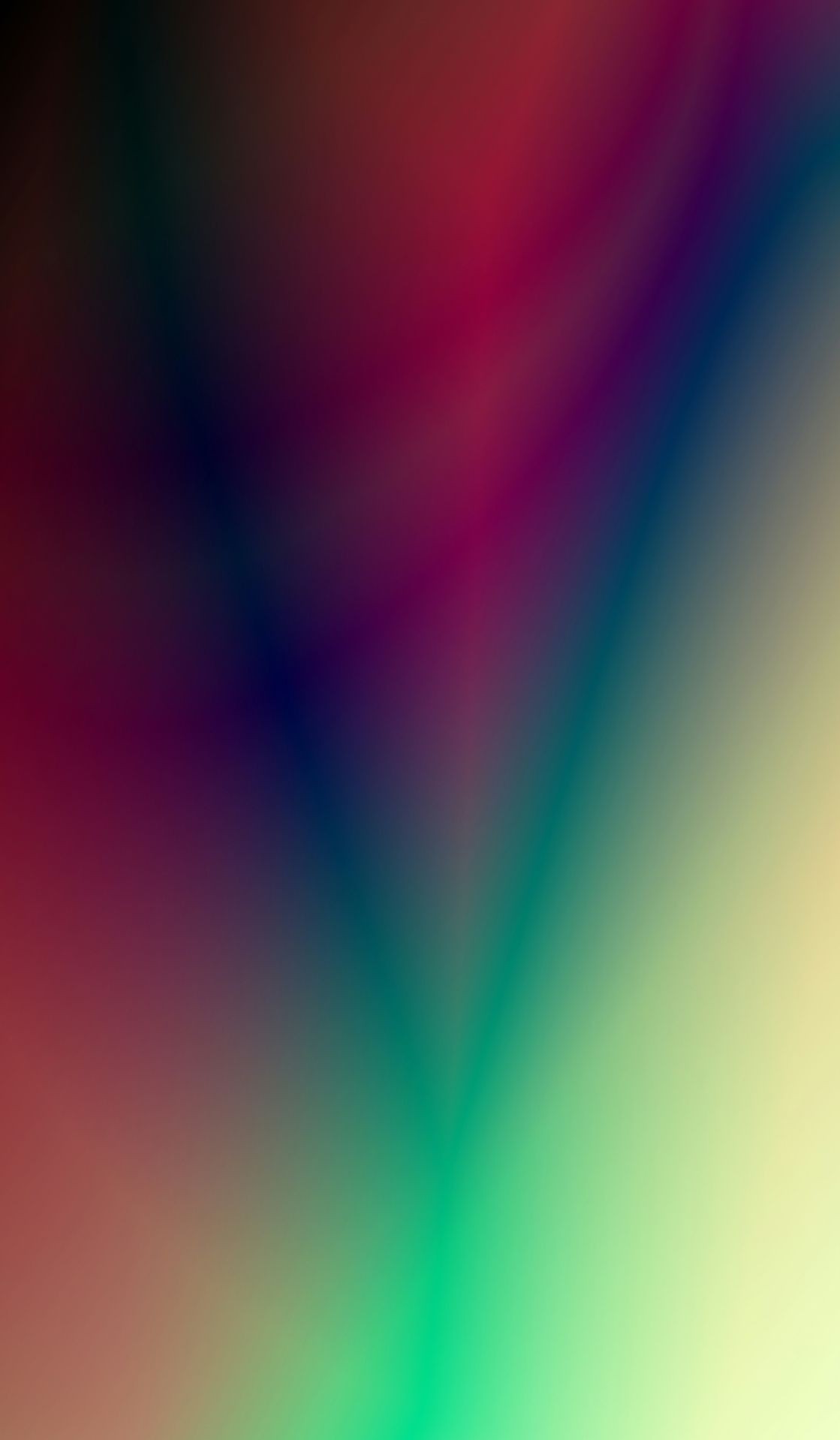 fractional-services